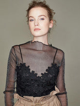 Urban Tasseled Eardrop Earrings